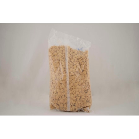 Corn Chex Bulk Pak Cereal 33 Oz. Bag, PK4